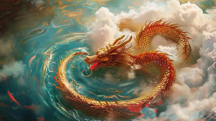 我的阿勒泰 焦点海报